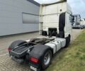 Даф Другая, об'ємом двигуна 0 л та пробігом 0 тис. км за 42040 $, фото 4 на Automoto.ua