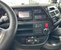 Даф Другая, об'ємом двигуна 0 л та пробігом 0 тис. км за 42040 $, фото 14 на Automoto.ua