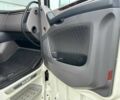 Даф Другая, об'ємом двигуна 0 л та пробігом 0 тис. км за 42040 $, фото 19 на Automoto.ua