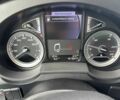 Даф Другая, об'ємом двигуна 0 л та пробігом 0 тис. км за 42040 $, фото 13 на Automoto.ua