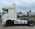 Даф Другая, об'ємом двигуна 0 л та пробігом 0 тис. км за 42040 $, фото 1 на Automoto.ua