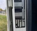 Даф Другая, об'ємом двигуна 0 л та пробігом 0 тис. км за 42040 $, фото 23 на Automoto.ua