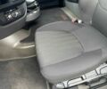 Даф Другая, об'ємом двигуна 0 л та пробігом 0 тис. км за 42040 $, фото 9 на Automoto.ua