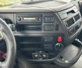 Даф Другая, об'ємом двигуна 0 л та пробігом 0 тис. км за 42040 $, фото 14 на Automoto.ua
