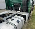 Даф Другая, об'ємом двигуна 0 л та пробігом 0 тис. км за 42040 $, фото 7 на Automoto.ua