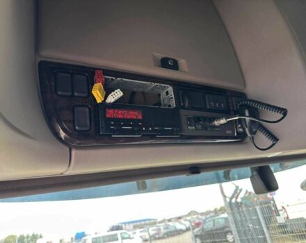 Даф Другая, об'ємом двигуна 0 л та пробігом 0 тис. км за 42040 $, фото 12 на Automoto.ua