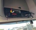 Даф Другая, об'ємом двигуна 0 л та пробігом 0 тис. км за 42040 $, фото 12 на Automoto.ua
