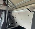 Даф Другая, об'ємом двигуна 0 л та пробігом 0 тис. км за 42040 $, фото 17 на Automoto.ua