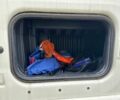 Даф Другая, об'ємом двигуна 0 л та пробігом 0 тис. км за 42040 $, фото 22 на Automoto.ua