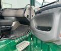 Даф Другая, об'ємом двигуна 0 л та пробігом 0 тис. км за 42040 $, фото 19 на Automoto.ua