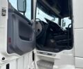 Даф Другая, об'ємом двигуна 0 л та пробігом 0 тис. км за 42040 $, фото 7 на Automoto.ua