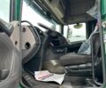 Даф Другая, об'ємом двигуна 0 л та пробігом 0 тис. км за 42040 $, фото 10 на Automoto.ua
