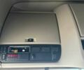 Даф Другая, об'ємом двигуна 0 л та пробігом 0 тис. км за 42040 $, фото 12 на Automoto.ua