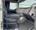 Даф Другая, об'ємом двигуна 0 л та пробігом 0 тис. км за 42040 $, фото 20 на Automoto.ua