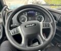 Даф Другая, об'ємом двигуна 0 л та пробігом 0 тис. км за 42040 $, фото 11 на Automoto.ua