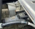 Даф Другая, об'ємом двигуна 0 л та пробігом 0 тис. км за 42040 $, фото 21 на Automoto.ua