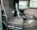 Даф Другая, об'ємом двигуна 0 л та пробігом 0 тис. км за 42040 $, фото 20 на Automoto.ua