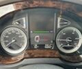Даф Другая, об'ємом двигуна 0 л та пробігом 0 тис. км за 42040 $, фото 11 на Automoto.ua