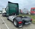 Даф Другая, об'ємом двигуна 0 л та пробігом 0 тис. км за 42040 $, фото 2 на Automoto.ua