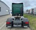 Даф Другая, об'ємом двигуна 0 л та пробігом 0 тис. км за 42040 $, фото 3 на Automoto.ua