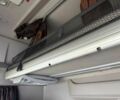 Даф Другая, об'ємом двигуна 0 л та пробігом 0 тис. км за 42040 $, фото 17 на Automoto.ua