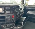Даф Другая, об'ємом двигуна 0 л та пробігом 0 тис. км за 42040 $, фото 15 на Automoto.ua