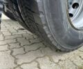 Даф Другая, об'ємом двигуна 0 л та пробігом 0 тис. км за 42040 $, фото 9 на Automoto.ua