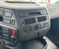 Даф Другая, об'ємом двигуна 0 л та пробігом 0 тис. км за 42040 $, фото 15 на Automoto.ua