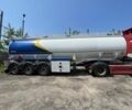 Даф Другая, объемом двигателя 0 л и пробегом 0 тыс. км за 38000 $, фото 1 на Automoto.ua
