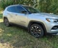 Даф Другая, объемом двигателя 0 л и пробегом 0 тыс. км за 22000 $, фото 1 на Automoto.ua