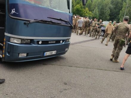 Даф Другая 1999 у Києві на Automoto.ua Даф Другая, об'ємом двигуна 2.3 л та пробігом 0 тис. км за 243 $, фото 1 на Automoto.ua