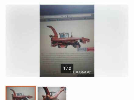 Даф Другая 2000 в Ковель на Automoto.ua Даф Другая, объемом двигателя 0 л и пробегом 0 тыс. км за 4000 $, фото 1 на Automoto.ua