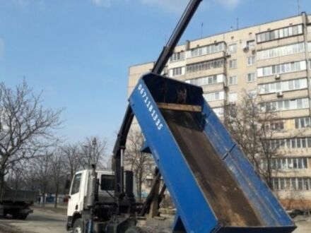 Даф Другая, об'ємом двигуна 0 л та пробігом 0 тис. км за 30000 $, фото 1 на Automoto.ua