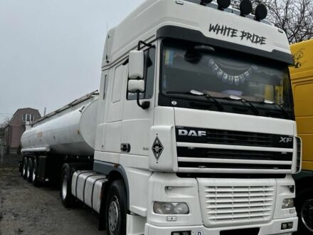 Даф Другая, об'ємом двигуна 0 л та пробігом 0 тис. км за 23000 $, фото 1 на Automoto.ua