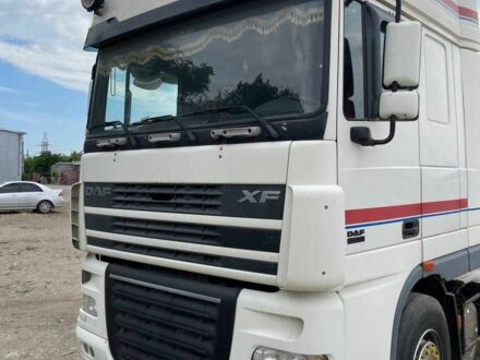 Даф Другая 2005 у Одесі на Automoto.ua Даф Другая, об'ємом двигуна 12.58 л та пробігом 0 тис. км за 13500 $, фото 1 на Automoto.ua