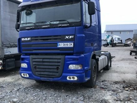 Даф Другая 2006 в Киеве на Automoto.ua Даф Другая, объемом двигателя 0 л и пробегом 0 тыс. км за 9999 $, фото 1 на Automoto.ua