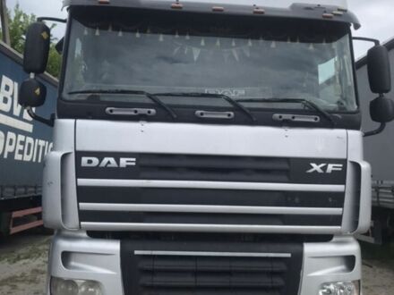 Даф Другая, объемом двигателя 0 л и пробегом 0 тыс. км за 5600 $, фото 1 на Automoto.ua