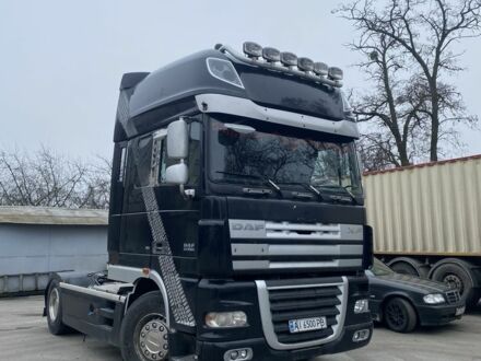 Даф Другая, объемом двигателя 0 л и пробегом 0 тыс. км за 12000 $, фото 1 на Automoto.ua