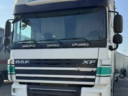Даф Другая, об'ємом двигуна 0 л та пробігом 0 тис. км за 13000 $, фото 1 на Automoto.ua