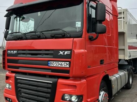 Даф Другая 2008 у Львові на Automoto.ua Даф Другая, об'ємом двигуна 12.9 л та пробігом 0 тис. км за 9200 $, фото 1 на Automoto.ua