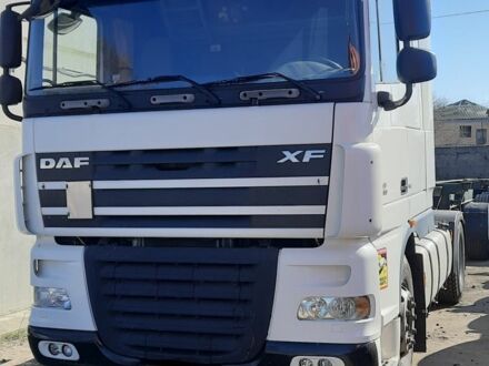 Даф Другая, объемом двигателя 0 л и пробегом 0 тыс. км за 13000 $, фото 1 на Automoto.ua