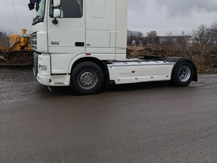 Даф Другая, объемом двигателя 0 л и пробегом 0 тыс. км за 15000 $, фото 1 на Automoto.ua