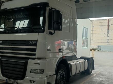 Даф Другая, объемом двигателя 0 л и пробегом 0 тыс. км за 12000 $, фото 1 на Automoto.ua