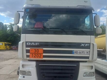 Даф Другая, об'ємом двигуна 0 л та пробігом 0 тис. км за 15000 $, фото 1 на Automoto.ua