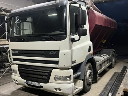 Даф Другая, об'ємом двигуна 0 л та пробігом 0 тис. км за 23000 $, фото 1 на Automoto.ua