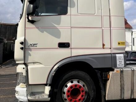 Даф Другая 2015 в Житомире на Automoto.ua Даф Другая, объемом двигателя 0 л и пробегом 0 тыс. км за 11443 $, фото 1 на Automoto.ua