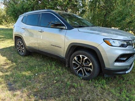 Даф Другая, объемом двигателя 0 л и пробегом 0 тыс. км за 22000 $, фото 1 на Automoto.ua