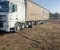 Даф Другая, объемом двигателя 4.25 л и пробегом 0 тыс. км за 8857 $, фото 1 на Automoto.ua