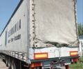 Даф Другая, объемом двигателя 4.25 л и пробегом 0 тыс. км за 8857 $, фото 16 на Automoto.ua