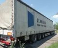 Даф Другая, объемом двигателя 4.25 л и пробегом 0 тыс. км за 8857 $, фото 13 на Automoto.ua